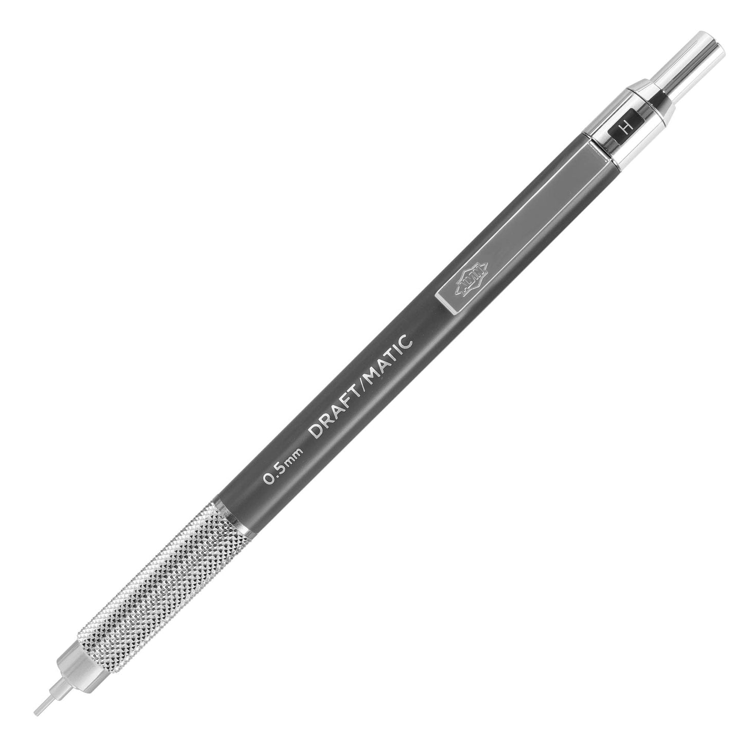 Garden Design - Draft/Matic Mechanical Pencil: 0.5mm